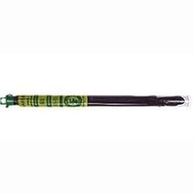 Martin Archery Recurve Strings 12 Strand Length 62''