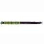 Martin Archery Recurve Strings 12 Strand Length 60''