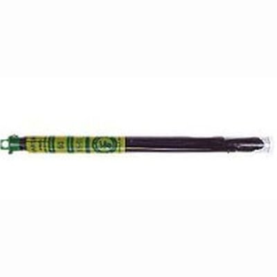 Martin Archery Recurve Strings 16 Strand Length 56''