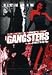 I Gangsters