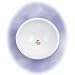 St. Thomas Creations 1025.000 Martinique Drop In/Undermount Sink