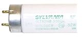 OSRAM SYLVANIA INC #21777 SYL 32W 4\' Fluo Bulb