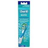 Oral B Sonic Complete Refill Toothbrush Heads (3 Heads)