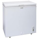 �A�r�e���b�N�X 102L �`�F�X�g�^�C�v �Ⓚ�Ɂi�t���[�U�[�j ACF-102R