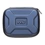 Western Digital My Passport Essential Tasche f�r externe Festplatte blau