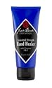 Jack Black Hand Healer, Industrial Strength 3 fl oz (88 ml)