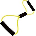 Bodymax Figure 8 Exercise Band - Light