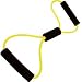 Powerhouse Figure 8 Exercise Band - Light