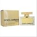 Körperpflege & Bad : Dolce & Gabanna The One for Woman Eau de Parfum 30 ml