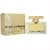 Dolce & Gabanna The One for Woman Eau de Parfum 75 ml