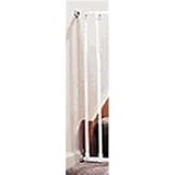 Kidco Extra Tall Center Gateway 5.5 Extension