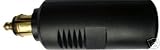 Review ROCKET RADIO © COPYRIGHT  / ROCKET RADIO - HELLA PLUG ACCESSORY CONVERTER 16A