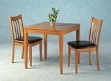 Arran Dining Set