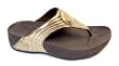 Womens Walkstar Iii 031-036 Fitflop
