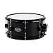 805 Series 7x14 Blackout Snare Drum