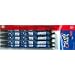 New York Giants NFL 5 Pack Pen Set