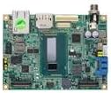 Single Board Computers PICO ITX SBC INTEL CORE i5-4300U 1.9GHz