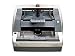 Kodak I610 - Document Scanner - 12 In X 34 In - 300 Dpi X 300 Dpi - Up To 80 Ppm (mono) - Adf ( 500 Sheets ) - Up To 80000 Scans Per Day - Firewire