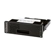 HP duplexer ( Q5969A )