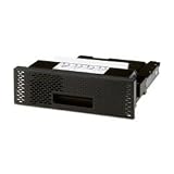 HP duplexer ( Q5969A )