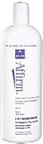 Avlon Affirm 5 in 1 Reconstructor 16oz
