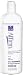 Avlon Affirm 5 in 1 Reconstructor 16oz