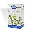 Dandelion Root Roasted by Alvita 30 Tea Bags