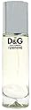 Dolce & Gabbana D&G Feminine Eau de Toilette Spray 100ml