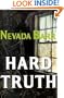 Hard Truth (Anna Pigeon)