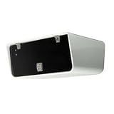 Smith T-Top Electronics Box