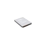 Nikon EN-EL8 Replacement Battery