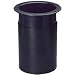 Port Tube 4-5/16 ID Adjustable