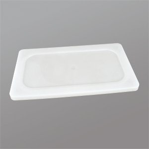 Vollrath