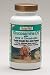 Kitchen & Housewares : NaturVet Glucosamine DS With MSM 60 Tabs For Dogs