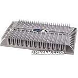 Rockford Fosgate 1051S 2-Channel Amplifier