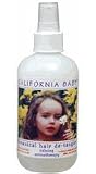 De-Tangler Spray 9 Ounces