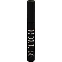 Tigi Cosmetics by Luxe Lash Mascara-Black