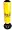 Everlast Inflatable Punching Bag - Small