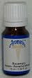 Rosemary Oil -- 100% Pure Essential Oil 30ml (3 X 10ml)