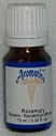 Rosemary Oil -- 100% Pure Essential Oil 30ml (3 X 10ml)
