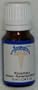 Rosemary Oil -- 100% Pure Essential Oil 30ml (3 X 10ml)