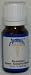 Rosemary Oil -- 100% Pure Essential Oil 30ml (3 X 10ml)