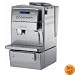 Gaggia Titanium Office Espresso Machine Silver & Stainless Steel - Gaggia 90650