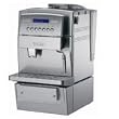 Gaggia Titanium Office Espresso Machine Silver & Stainless Steel - Gaggia 90650