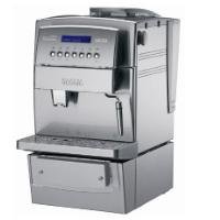 Gaggia Titanium Office Espresso Machine Silver & Stainless Steel - Gaggia 90650