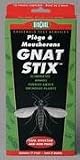 Springstar BioCare Gnat Stix #S5333