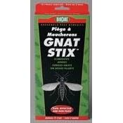 Springstar BioCare Gnat Stix #S5333