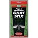 Springstar BioCare Gnat Stix #S5333