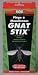 Springstar BioCare Gnat Stix S5333