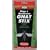 Springstar BioCare Gnat Stix #S5333